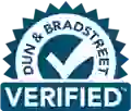 D&B Verified Business