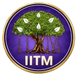 IITM - International Institute of Training and Management