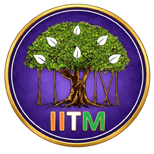 IITM - International Institute of Training and Management